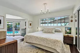 5830 NE 21st Terrace, Fort Lauderdale, FL 33308 - Photo 15