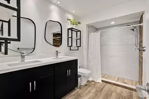 5830 NE 21st Terrace, Fort Lauderdale, FL 33308 - Photo 17