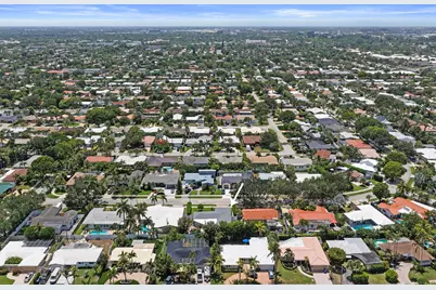 5830 NE 21st Terrace, Fort Lauderdale, FL 33308 - Photo 33