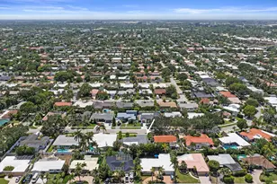 5830 NE 21st Terrace, Fort Lauderdale, FL 33308 - Photo 33