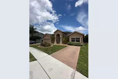 21698 Abington Court, Boca Raton, FL 33428 - Photo 1