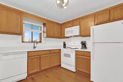 1551 NE 13th Terrace #A9, Jensen Beach, FL 34957 - Photo 7
