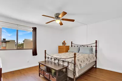 1551 NE 13th Terrace #A9, Jensen Beach, FL 34957 - Photo 17