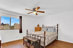 1551 NE 13th Terrace, Jensen Beach, FL 34957 - Photo 17