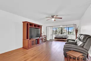 1551 NE 13th Terrace, Jensen Beach, FL 34957 - Photo 27