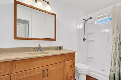 1551 NE 13th Terrace #A9, Jensen Beach, FL 34957 - Photo 19