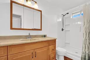 1551 NE 13th Terrace, Jensen Beach, FL 34957 - Photo 19