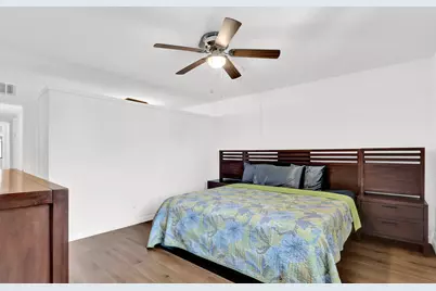 1551 NE 13th Terrace #A9, Jensen Beach, FL 34957 - Photo 15