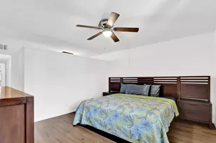 1551 NE 13th Terrace, Jensen Beach, FL 34957 - Photo 15