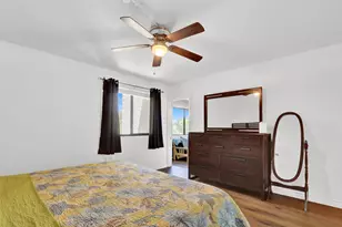 1551 NE 13th Terrace, Jensen Beach, FL 34957 - Photo 13