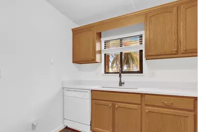1551 NE 13th Terrace #A9, Jensen Beach, FL 34957 - Photo 21