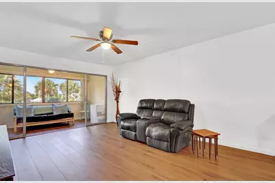 1551 NE 13th Terrace #A9, Jensen Beach, FL 34957 - Photo 11