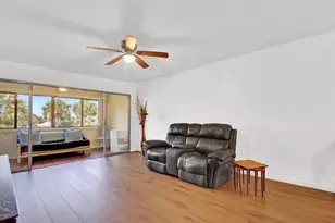 1551 NE 13th Terrace, Jensen Beach, FL 34957 - Photo 11
