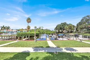 1551 NE 13th Terrace, Jensen Beach, FL 34957 - Photo 3