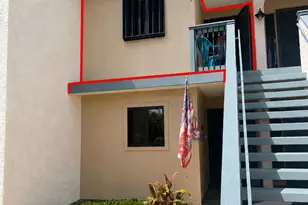 1551 NE 13th Terrace, Jensen Beach, FL 34957 - Photo 1