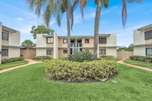 1551 NE 13th Terrace, Jensen Beach, FL 34957 - Photo 1
