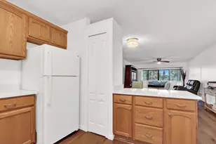 1551 NE 13th Terrace, Jensen Beach, FL 34957 - Photo 23