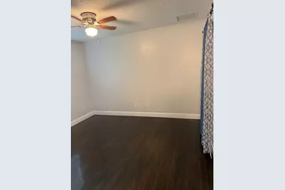 9024 Apache Boulevard #A, Loxahatchee, FL 33470 - Photo 13