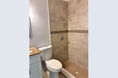 9024 Apache Boulevard #A, Loxahatchee, FL 33470 - Photo 15