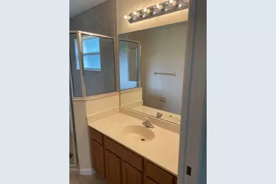 3586 SW Conibear Street, Port Saint Lucie, FL 34953 - Photo 3