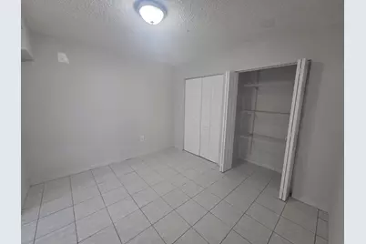 4432 NW 185th Street #4432, Miami Gardens, FL 33055 - Photo 11