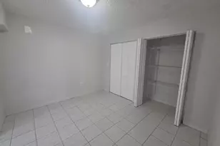 4432 NW 185th St, Miami Gardens, FL 33055 - Photo 11