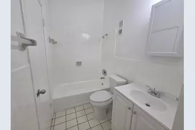 4432 NW 185th Street #4432, Miami Gardens, FL 33055 - Photo 9