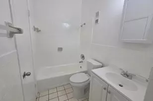 4432 NW 185th St, Miami Gardens, FL 33055 - Photo 9