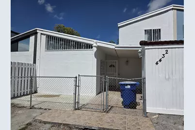 4432 NW 185th Street #4432, Miami Gardens, FL 33055 - Photo 1