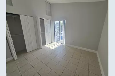4432 NW 185th Street #4432, Miami Gardens, FL 33055 - Photo 5