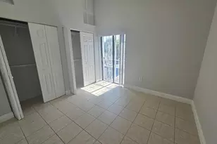 4432 NW 185th St, Miami Gardens, FL 33055 - Photo 5