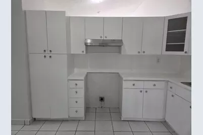 4432 NW 185th Street #4432, Miami Gardens, FL 33055 - Photo 3