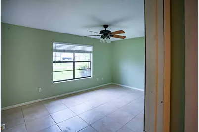 3617 SW Margela Street, Port Saint Lucie, FL 34953 - Photo 11