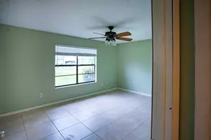 3617 SW Margela St, Port Saint Lucie, FL 34953 - Photo 11