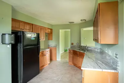 3617 SW Margela Street, Port Saint Lucie, FL 34953 - Photo 5