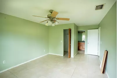 3617 SW Margela Street, Port Saint Lucie, FL 34953 - Photo 7