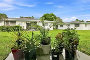 1061 NW 85th Terrace, Plantation, FL 33322 - Photo 15