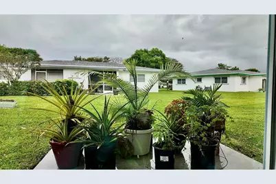 1061 NW 85th Terrace #A111, Plantation, FL 33322 - Photo 17