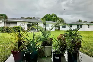 1061 NW 85th Terrace, Plantation, FL 33322 - Photo 17