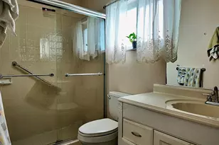 1061 NW 85th Terrace, Plantation, FL 33322 - Photo 15