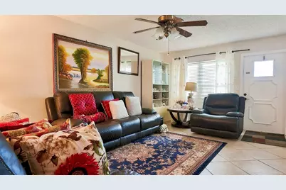1061 NW 85th Terrace #A111, Plantation, FL 33322 - Photo 3