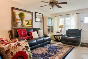 1061 NW 85th Terrace, Plantation, FL 33322 - Photo 3