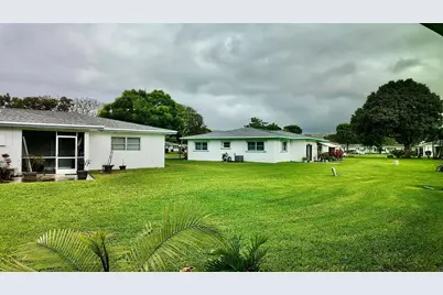 1061 NW 85th Terrace #A111, Plantation, FL 33322 - Photo 19