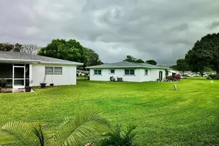 1061 NW 85th Terrace, Plantation, FL 33322 - Photo 19