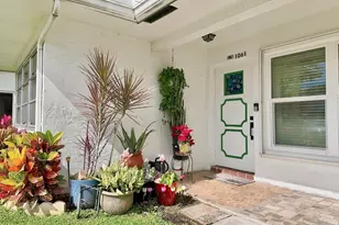 1061 NW 85th Terrace, Plantation, FL 33322 - Photo 1