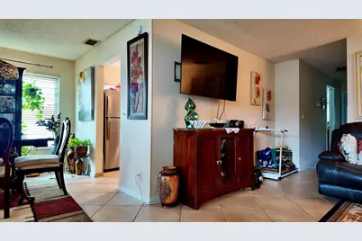 1061 NW 85th Terrace #A111, Plantation, FL 33322 - Photo 5