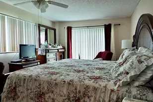 1061 NW 85th Terrace, Plantation, FL 33322 - Photo 13