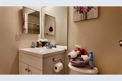 1061 NW 85th Terrace #A111, Plantation, FL 33322 - Photo 11