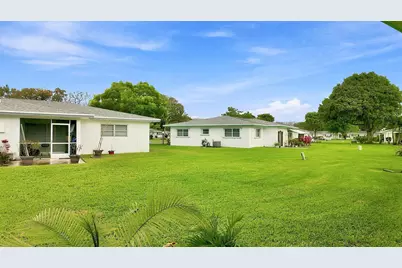 1061 NW 85th Terrace #A111, Plantation, FL 33322 - Photo 17