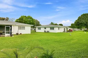 1061 NW 85th Terrace, Plantation, FL 33322 - Photo 17